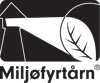 Miljofyrtarn