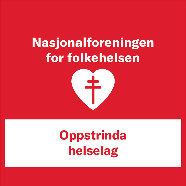Eksempel på logo