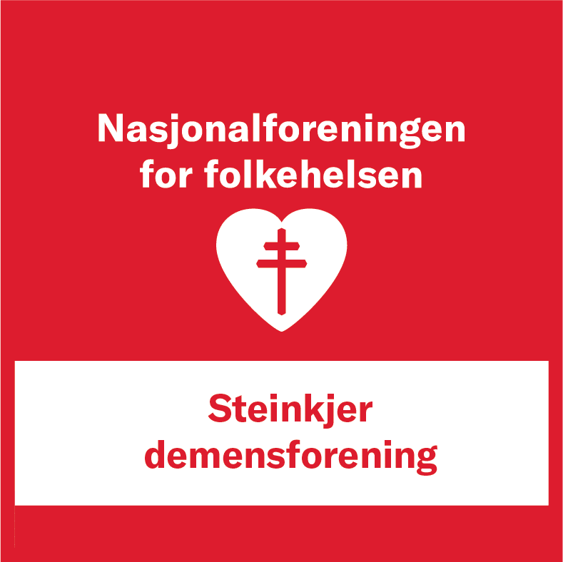 Eksempel på logo