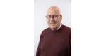 Steinar Andersen