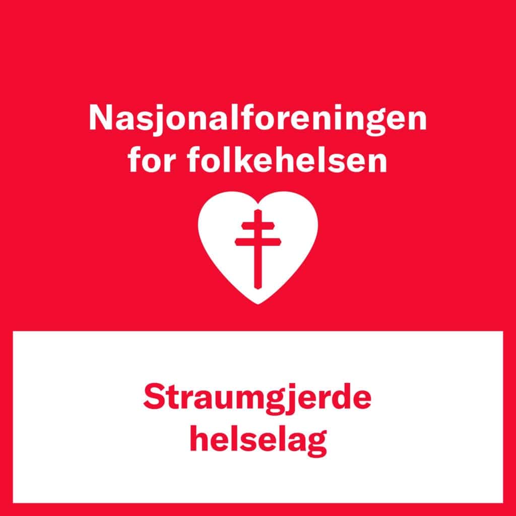 Eksempel på logo