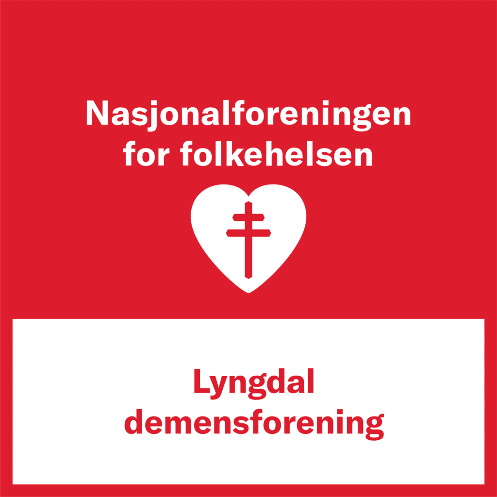 Eksempel på logo