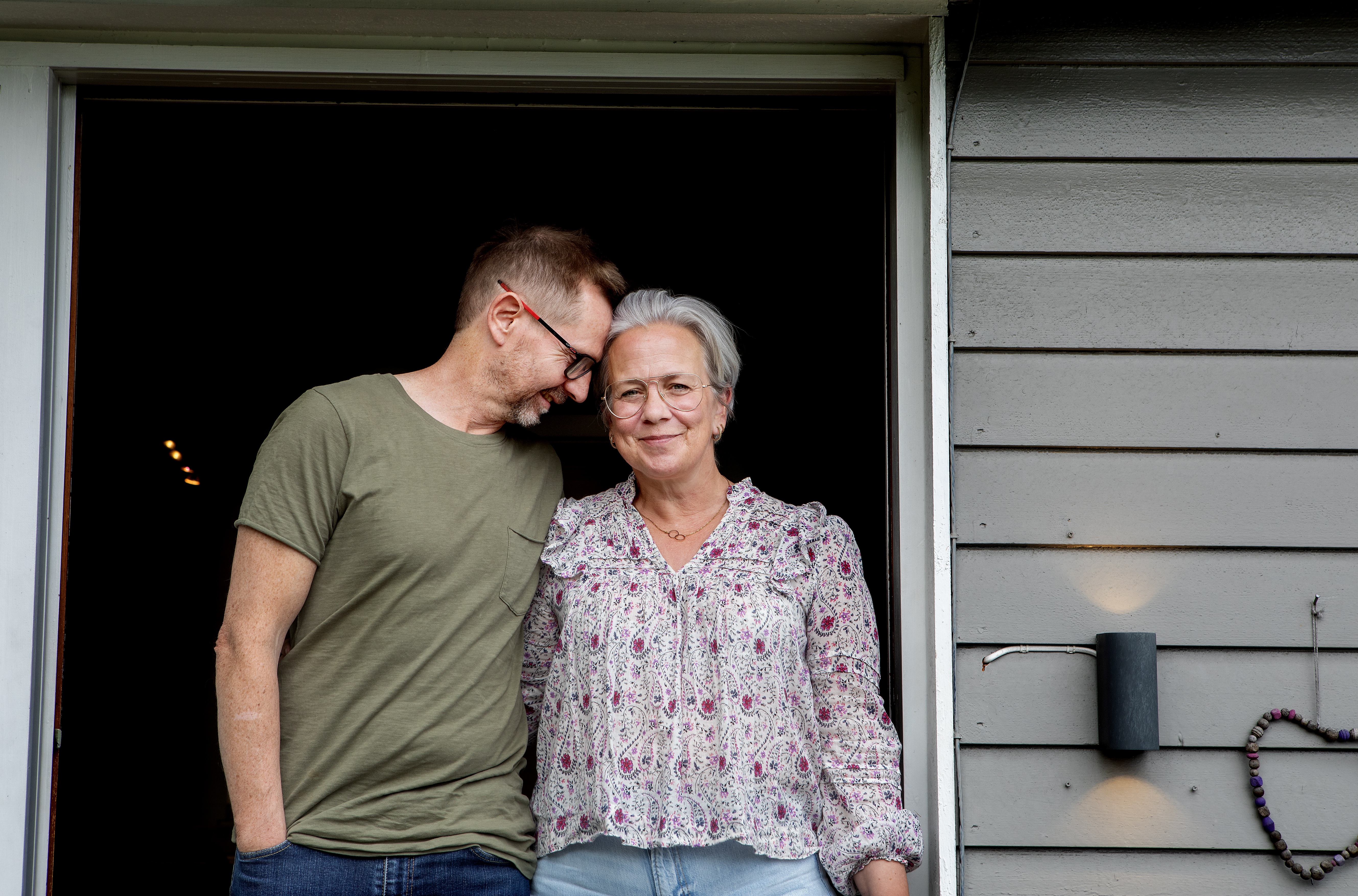 Guro_Smette_mann_Andreas_NJF_03545_Foto_Kristin__Svorte (1).jpg