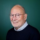 Dag Steinar Thelle