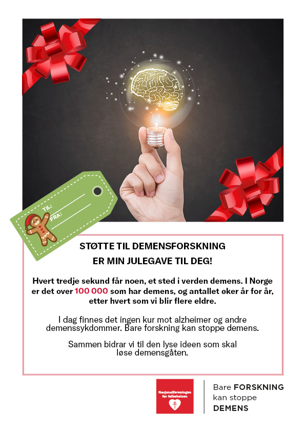 Julebrev 2025-lyspære.jpg