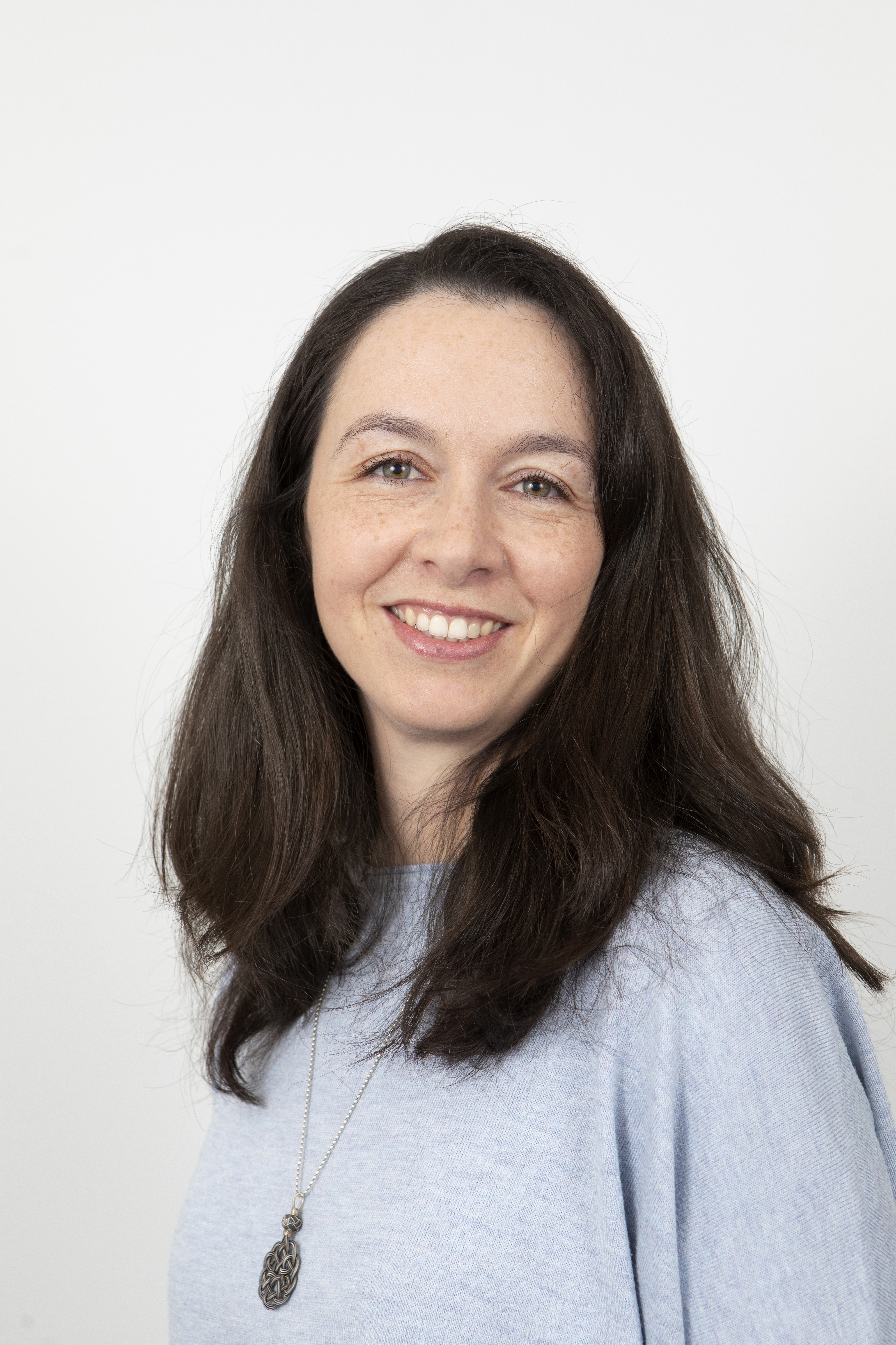 Ana Rita Sequeira deSousa